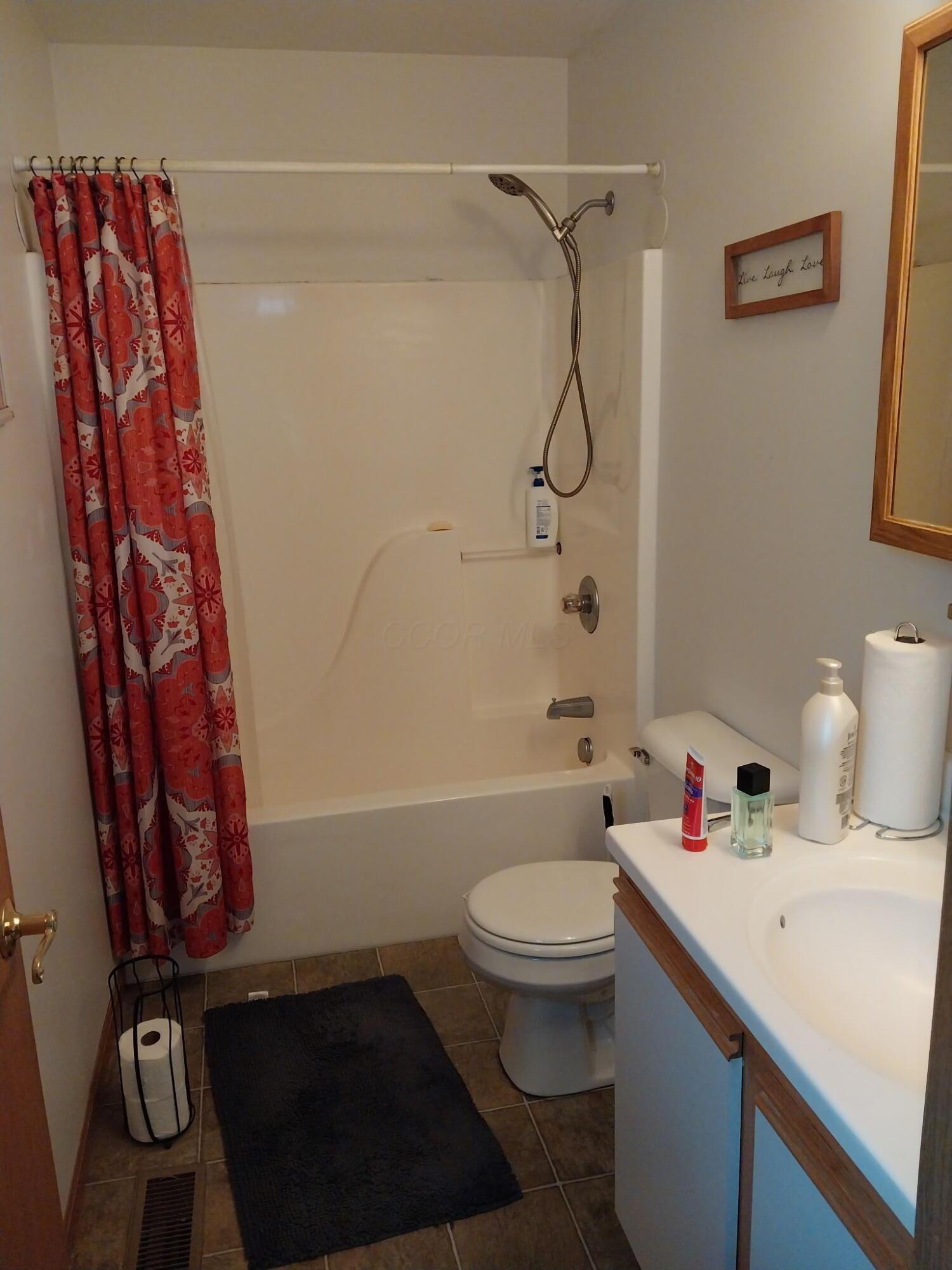 10 Delta Street Delaware, OH 43015 - Photo 8 of 12 full bath