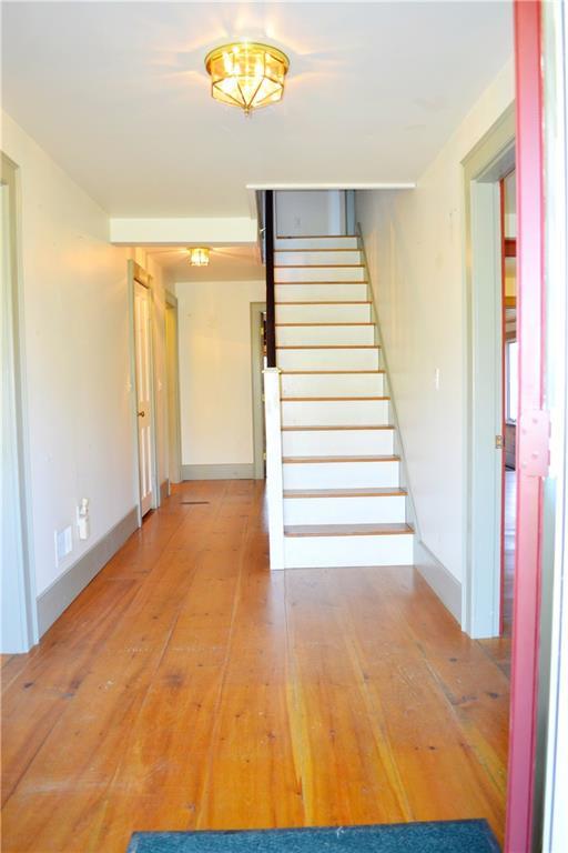 624 Sheepscot Road Newcastle, ME 04553 - Photo 19 of 35 Photo