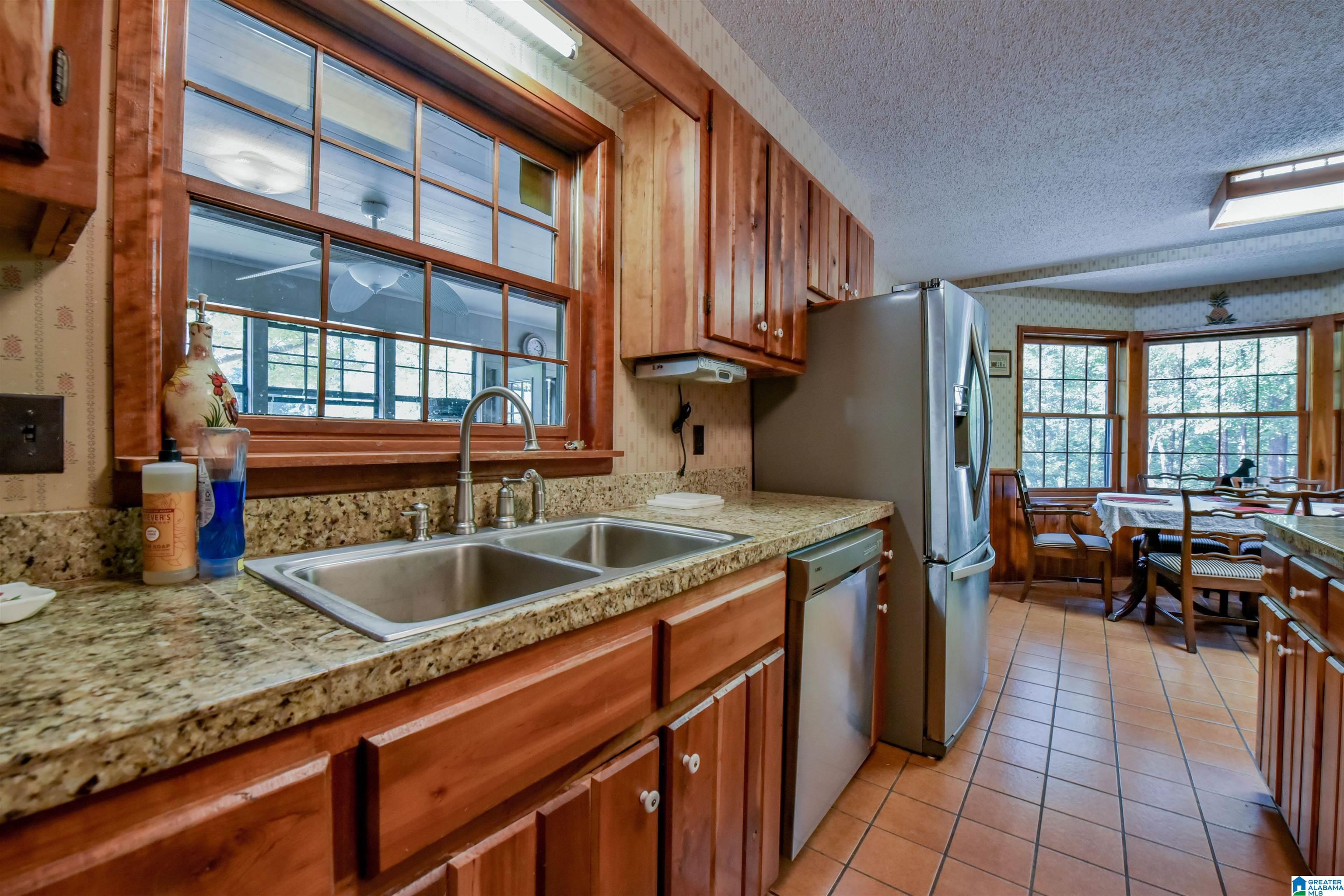 1095 Forkland Park Road Forkland, AL 36740 - Photo 17 of 45
