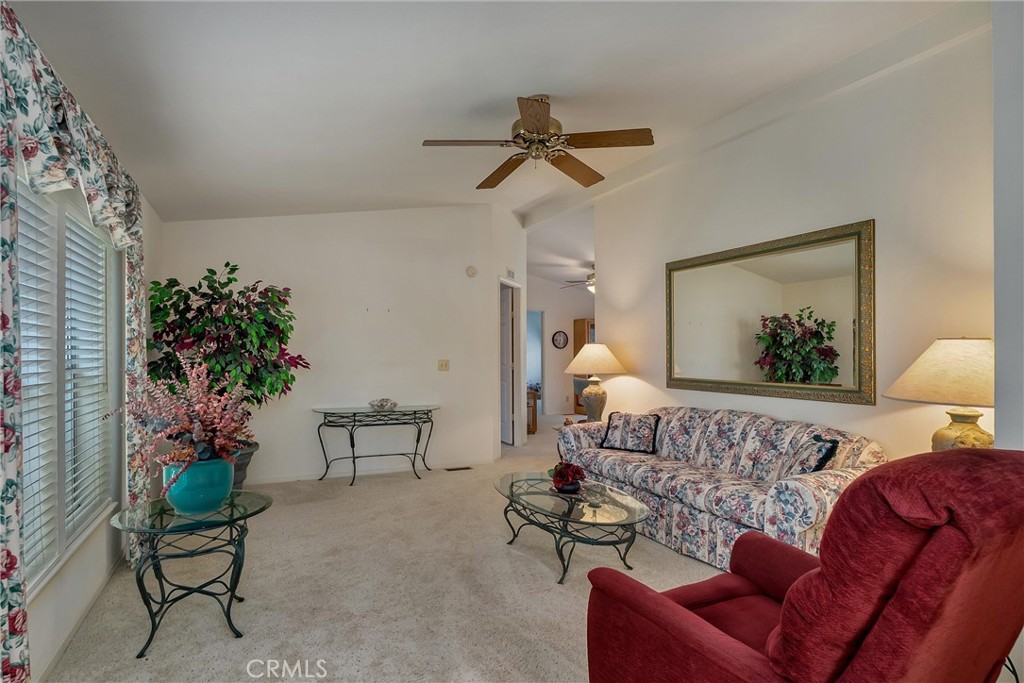 2050 Springfield Drive, Unit 219 Chico, CA 95928 - Photo 7 of 49