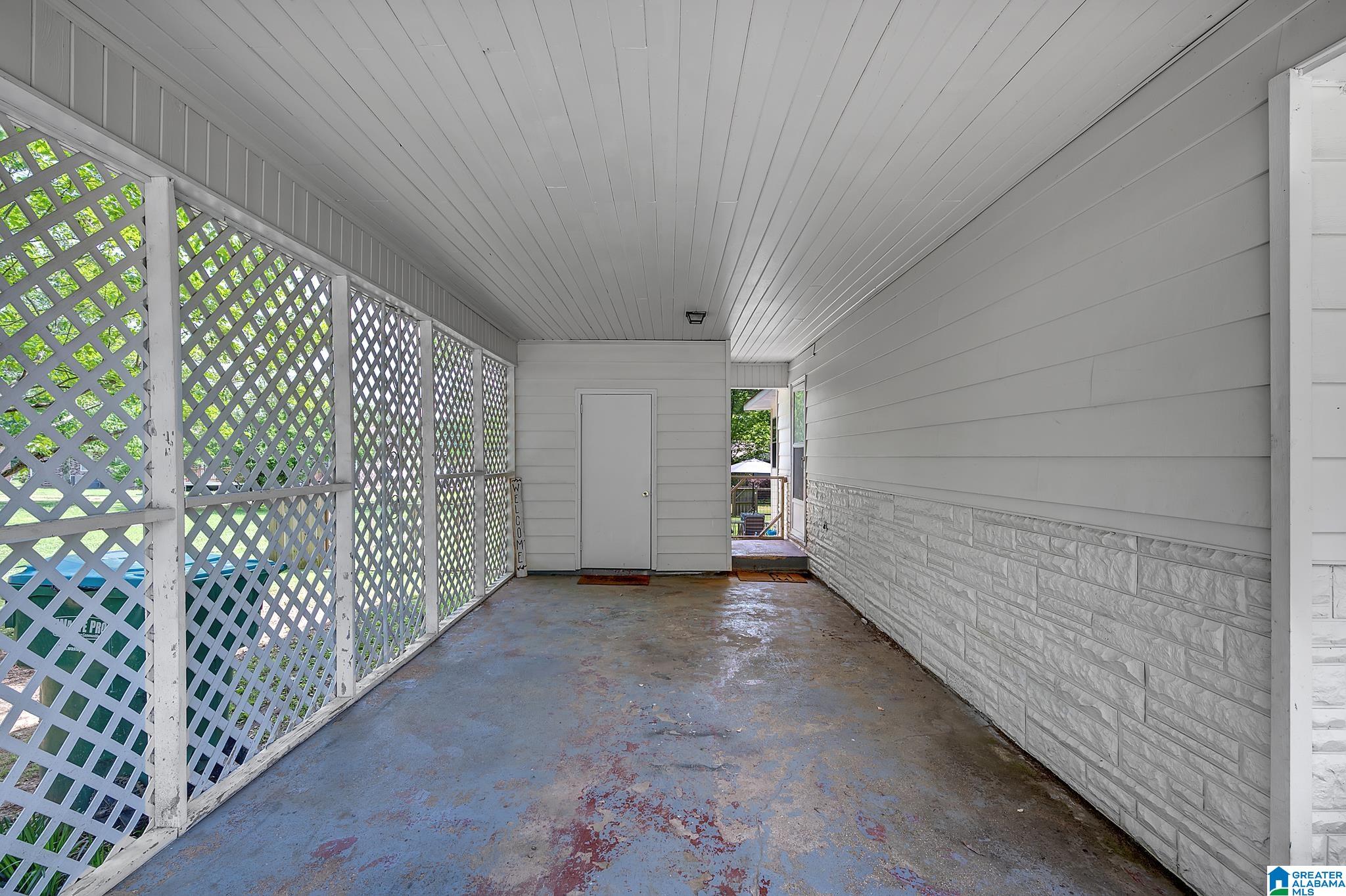 805 4th Avenue Oneonta, AL 35121 - Photo 5 of 29