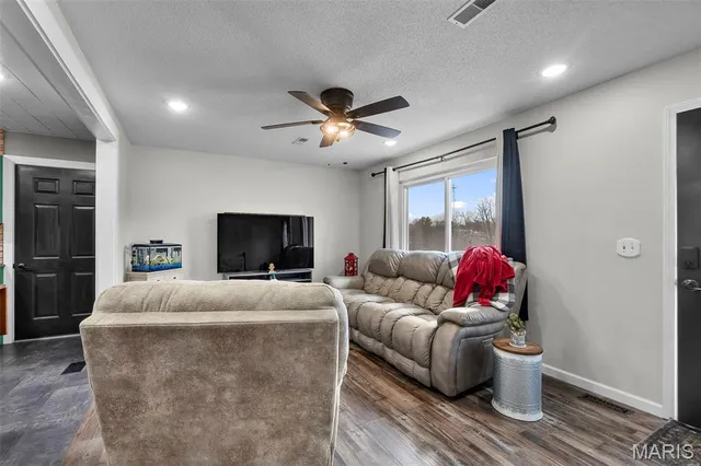 $234,900 | 178 Meier Meadows, Jackson, MO 63755