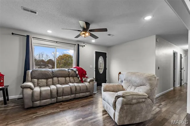 $234,900 | 178 Meier Meadows, Jackson, MO 63755