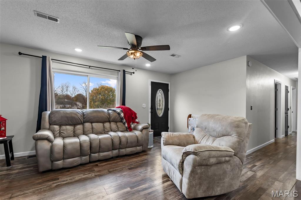 178 Meier Meadows Jackson, MO 63755 - Photo 13 of 34