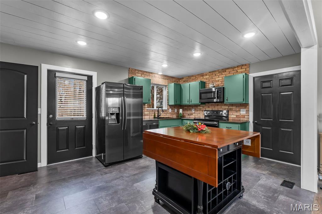 178 Meier Meadows Jackson, MO 63755 - Photo 14 of 34