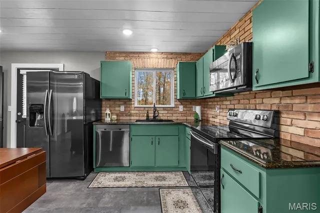 $234,900 | 178 Meier Meadows, Jackson, MO 63755