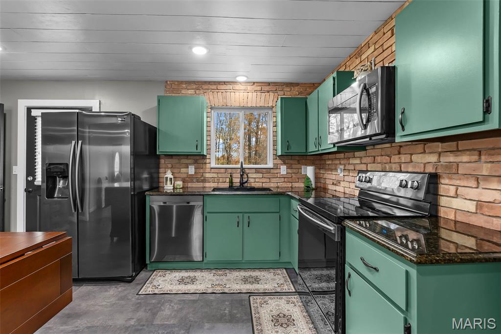 178 Meier Meadows Jackson, MO 63755 - Photo 15 of 34