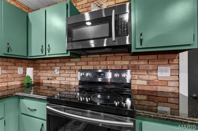 $234,900 | 178 Meier Meadows, Jackson, MO 63755