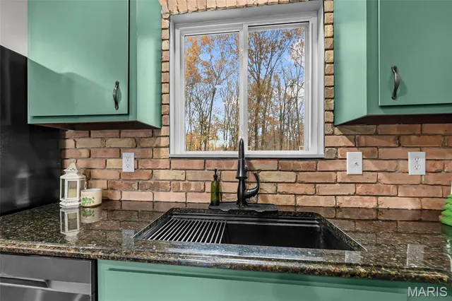 $234,900 | 178 Meier Meadows, Jackson, MO 63755