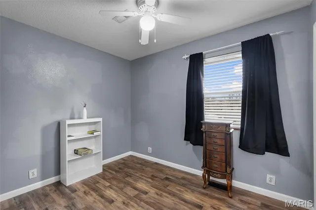 $234,900 | 178 Meier Meadows, Jackson, MO 63755