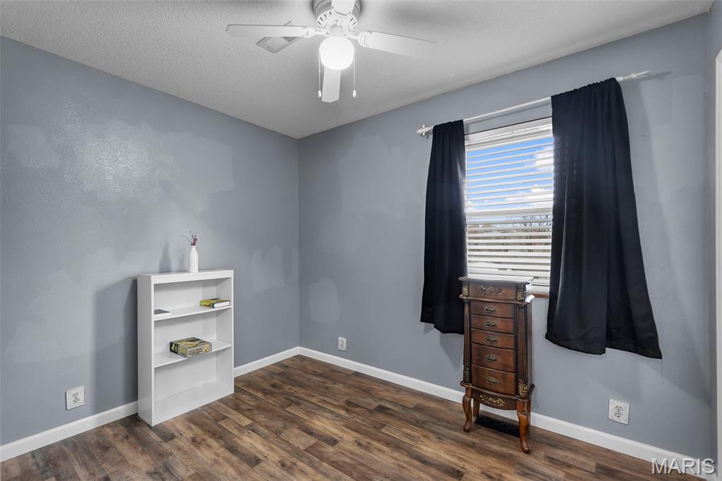 178 Meier Meadows Jackson, MO 63755 - Photo 19 of 34