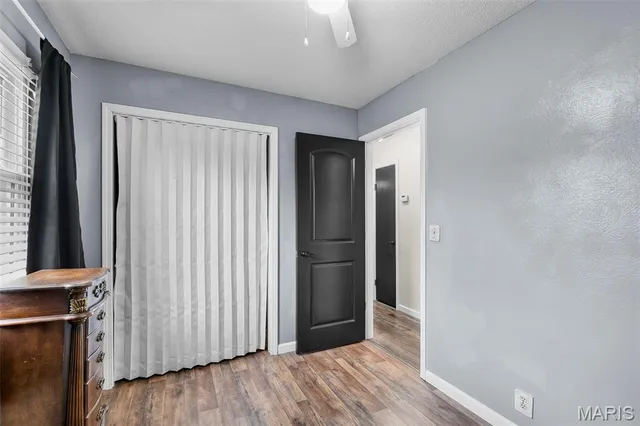 $234,900 | 178 Meier Meadows, Jackson, MO 63755