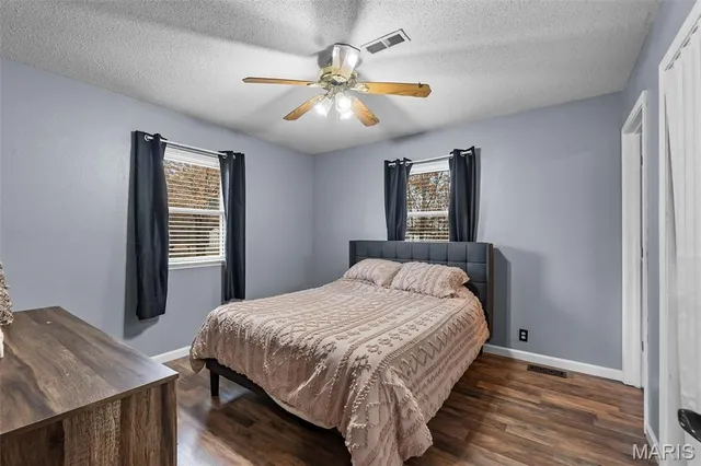 $234,900 | 178 Meier Meadows, Jackson, MO 63755