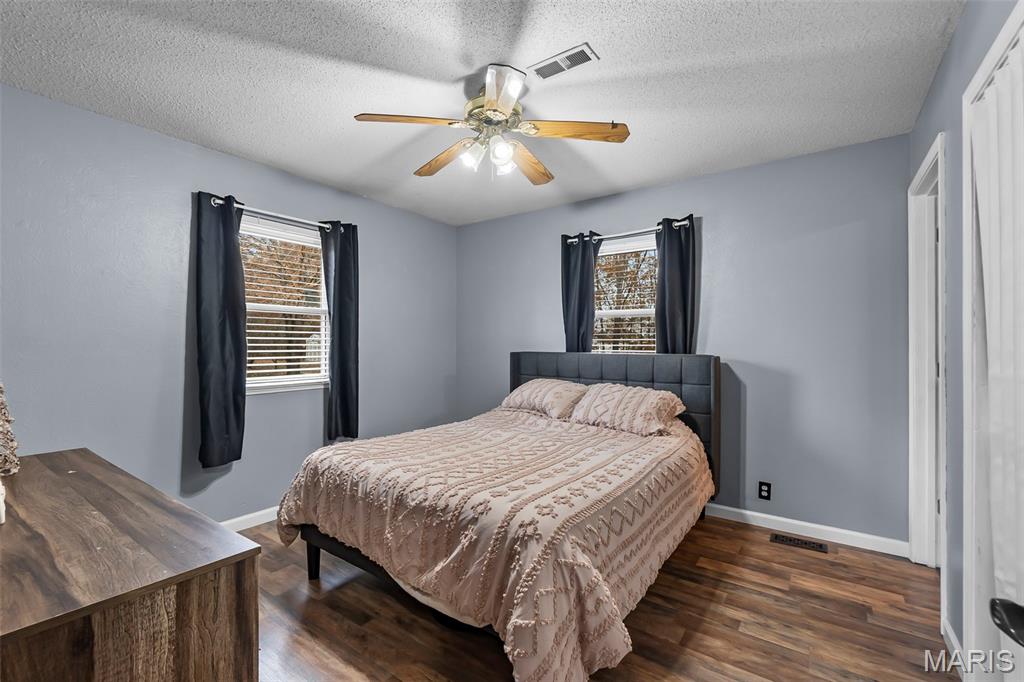 178 Meier Meadows Jackson, MO 63755 - Photo 21 of 34