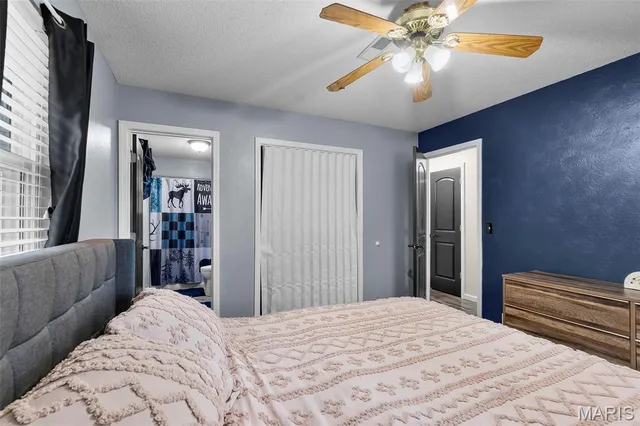 $234,900 | 178 Meier Meadows, Jackson, MO 63755