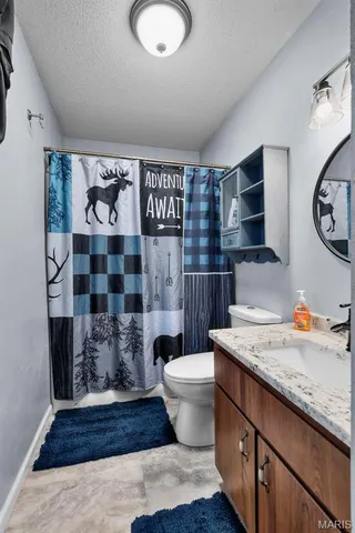 $234,900 | 178 Meier Meadows, Jackson, MO 63755