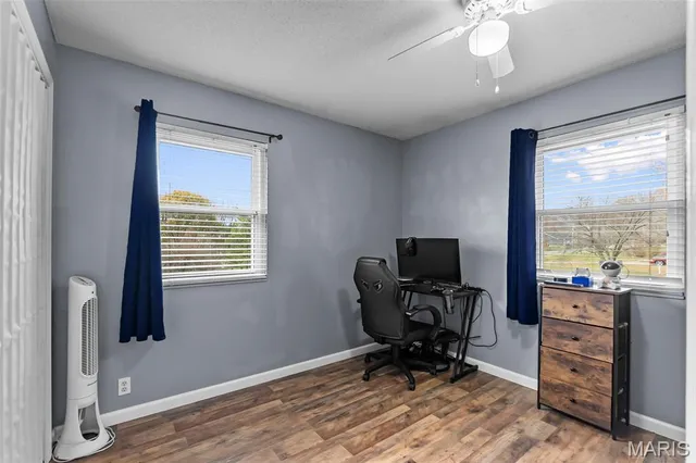 $234,900 | 178 Meier Meadows, Jackson, MO 63755