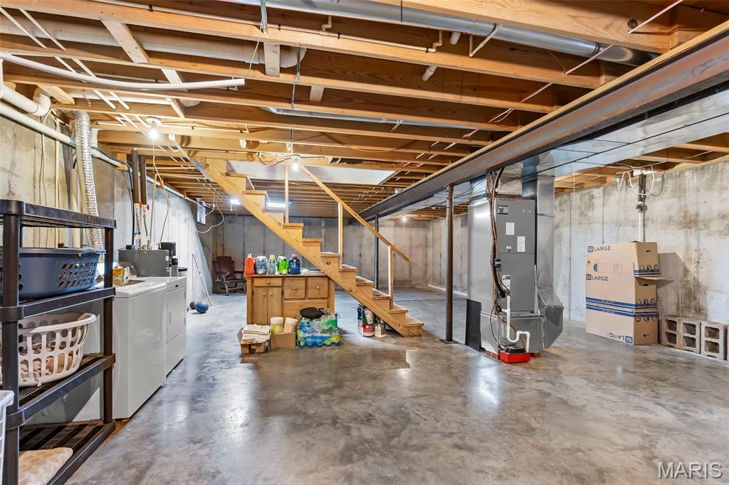 178 Meier Meadows Jackson, MO 63755 - Photo 25 of 34