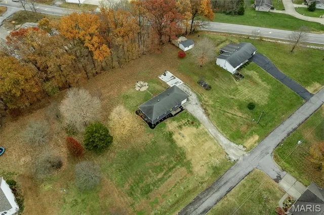 $234,900 | 178 Meier Meadows, Jackson, MO 63755