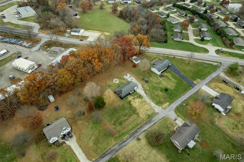 178 Meier Meadows Jackson, MO 63755 - Photo 27 of 34