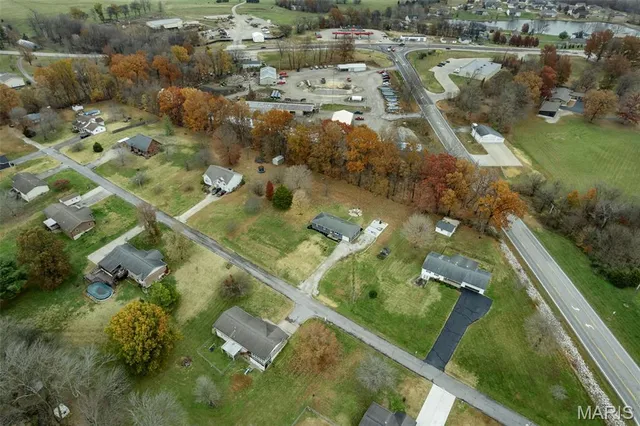 $234,900 | 178 Meier Meadows, Jackson, MO 63755