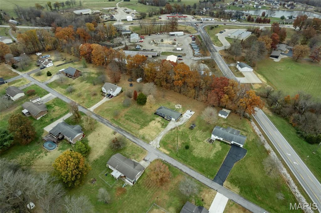 178 Meier Meadows Jackson, MO 63755 - Photo 28 of 34