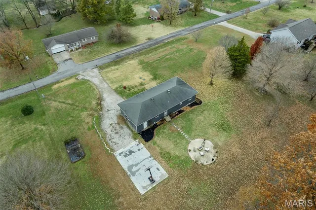 $234,900 | 178 Meier Meadows, Jackson, MO 63755