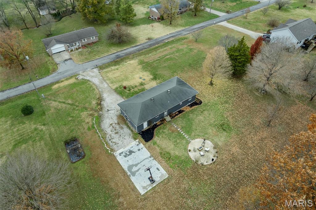 178 Meier Meadows Jackson, MO 63755 - Photo 30 of 34