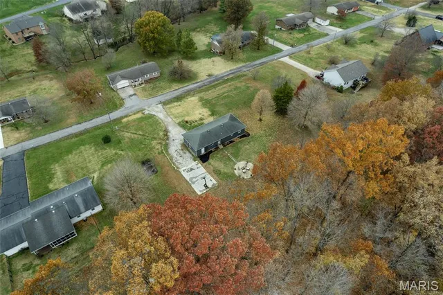 $234,900 | 178 Meier Meadows, Jackson, MO 63755