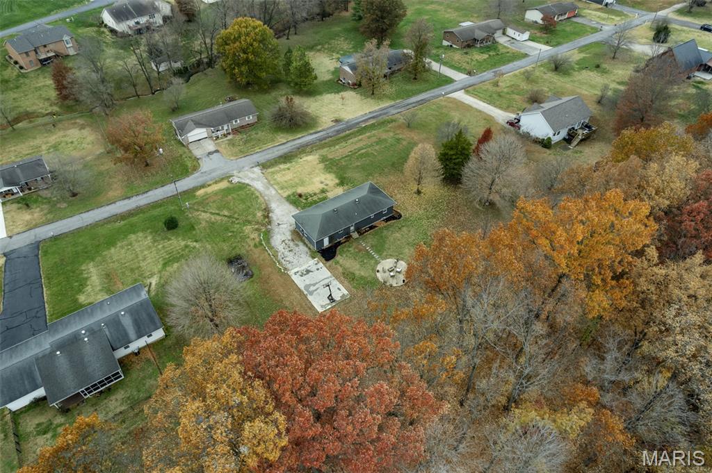 178 Meier Meadows Jackson, MO 63755 - Photo 31 of 34