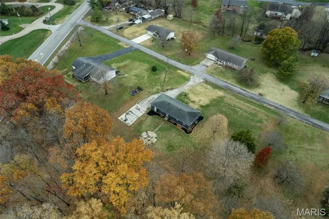 $234,900 | 178 Meier Meadows, Jackson, MO 63755