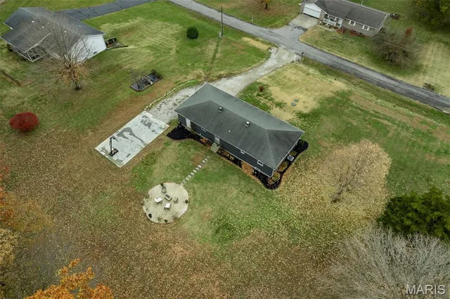 $234,900 | 178 Meier Meadows, Jackson, MO 63755