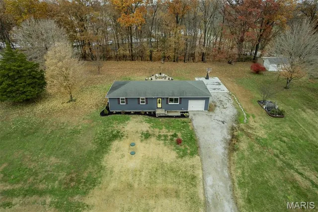 $234,900 | 178 Meier Meadows, Jackson, MO 63755