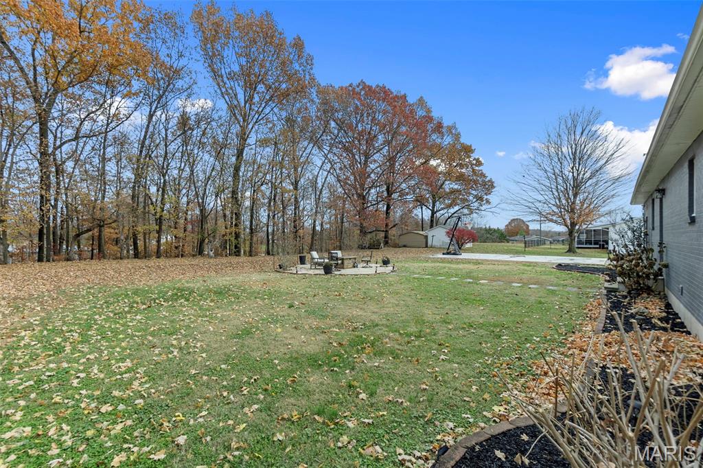 178 Meier Meadows Jackson, MO 63755 - Photo 5 of 34