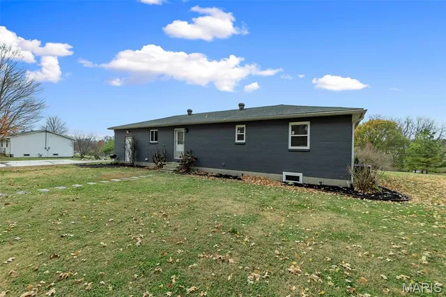 $234,900 | 178 Meier Meadows, Jackson, MO 63755