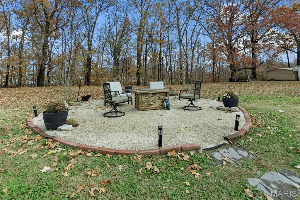 178 Meier Meadows Jackson, MO 63755 - Photo 7 of 34