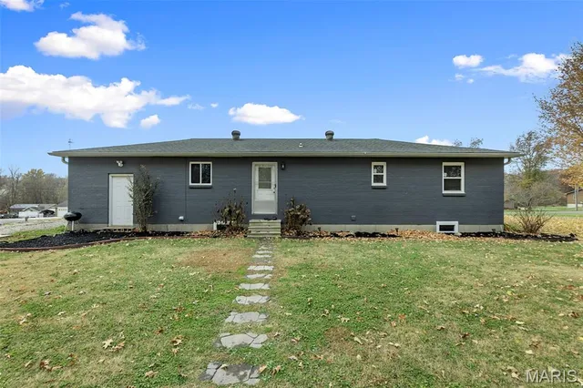 $234,900 | 178 Meier Meadows, Jackson, MO 63755