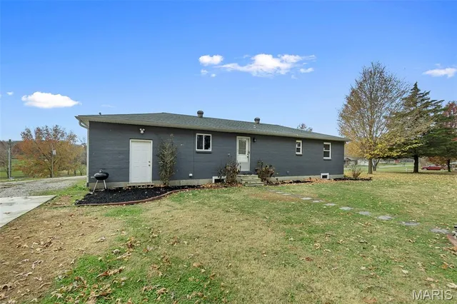 $234,900 | 178 Meier Meadows, Jackson, MO 63755