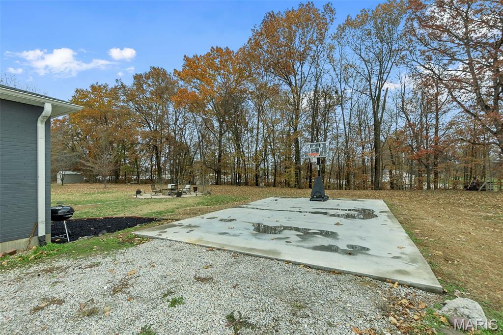 178 Meier Meadows Jackson, MO 63755 - Photo 10 of 34