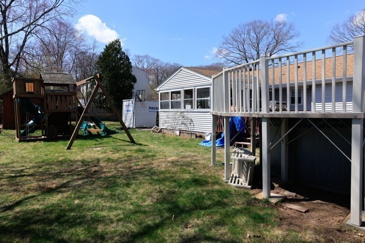 16 Willow Road Milford, MA 01757 - Photo 34 of 38 Gallery Image 34