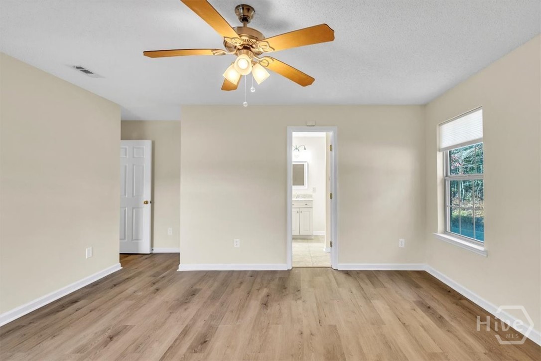 90 Charleston Court Midway, GA 31320 - Photo 11 of 25