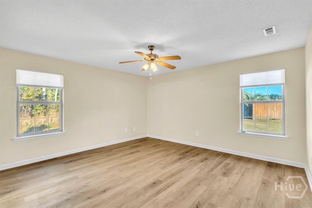 90 Charleston Court Midway, GA 31320 - Photo 12 of 25