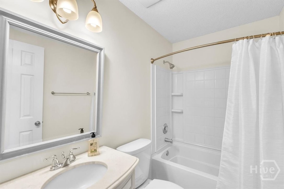 90 Charleston Court Midway, GA 31320 - Photo 14 of 25