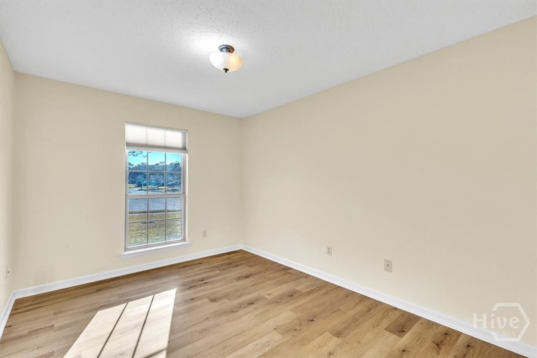 90 Charleston Court Midway, GA 31320 - Photo 15 of 25