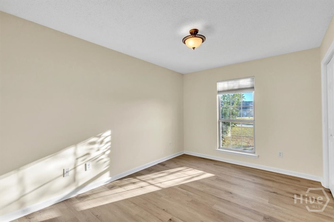 90 Charleston Court Midway, GA 31320 - Photo 16 of 25