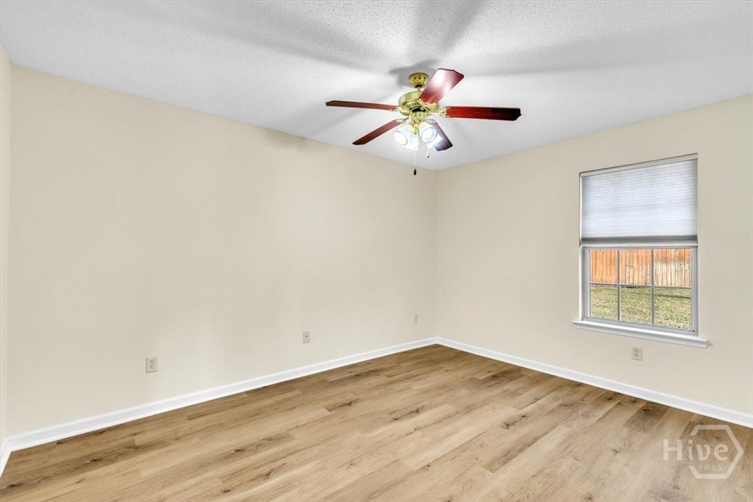 90 Charleston Court Midway, GA 31320 - Photo 17 of 25