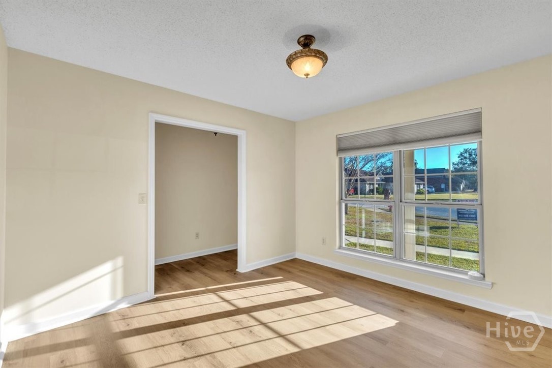 90 Charleston Court Midway, GA 31320 - Photo 18 of 25