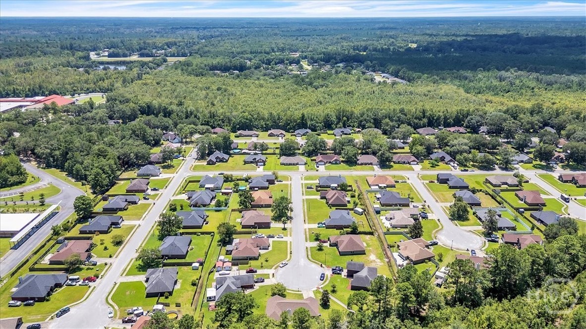 90 Charleston Court Midway, GA 31320 - Photo 25 of 25