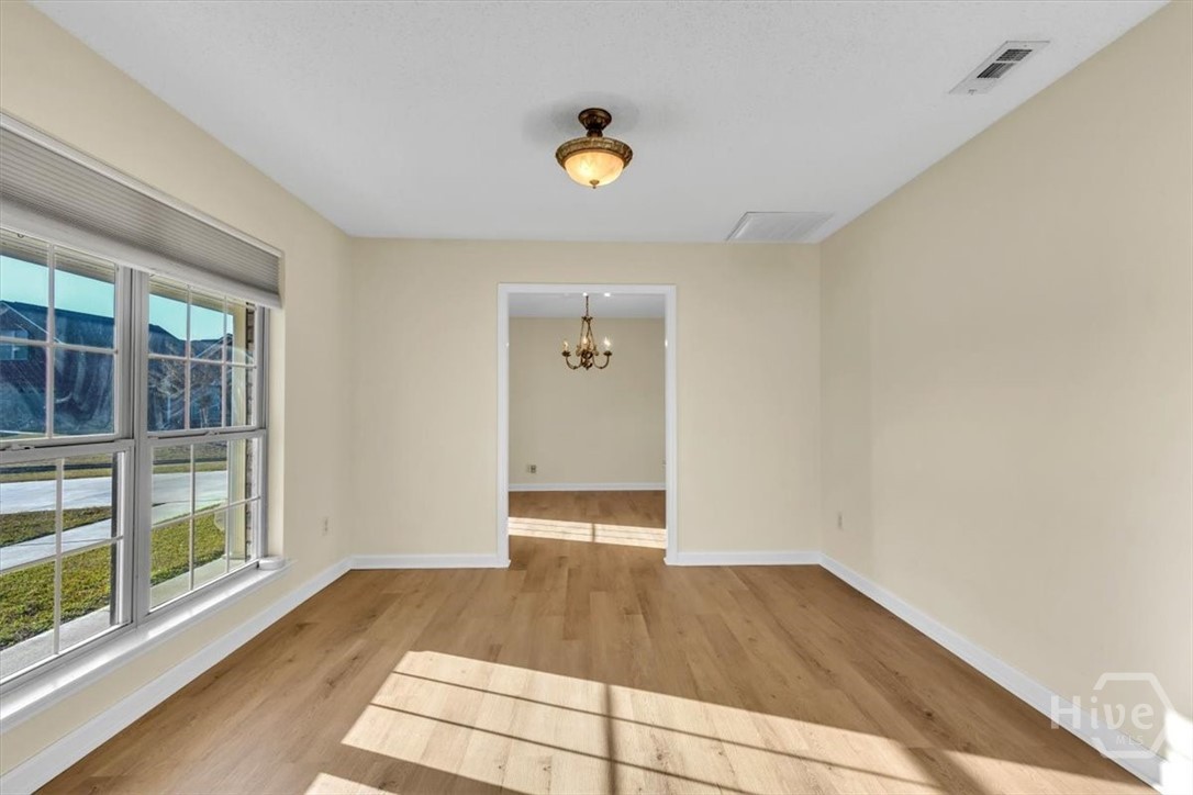 90 Charleston Court Midway, GA 31320 - Photo 3 of 25