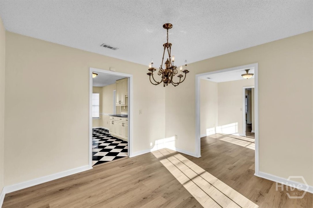 90 Charleston Court Midway, GA 31320 - Photo 5 of 25